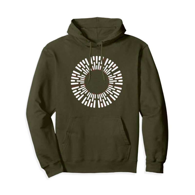 Mens-Casual-Planet-Art-Print-Hoodie-Images-3