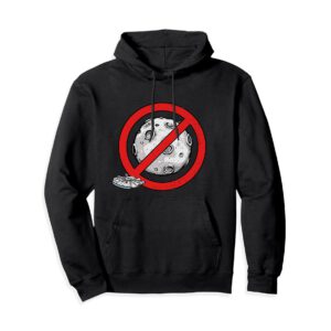 Mens-Casual-Planet-Art-Print-Hoodie-Images