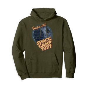 Mens-Casual-Planet-Art-Print-Hoodie-Images-5