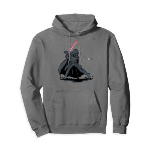 Mens-Casual-Planet-Art-Print-Hoodie-Images-7