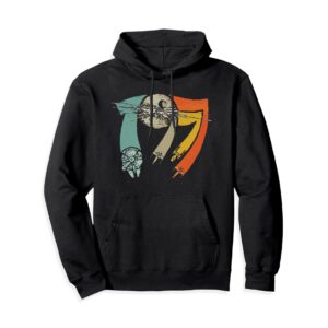 Mens-Casual-Planet-Art-Print-Hoodie-Images-8