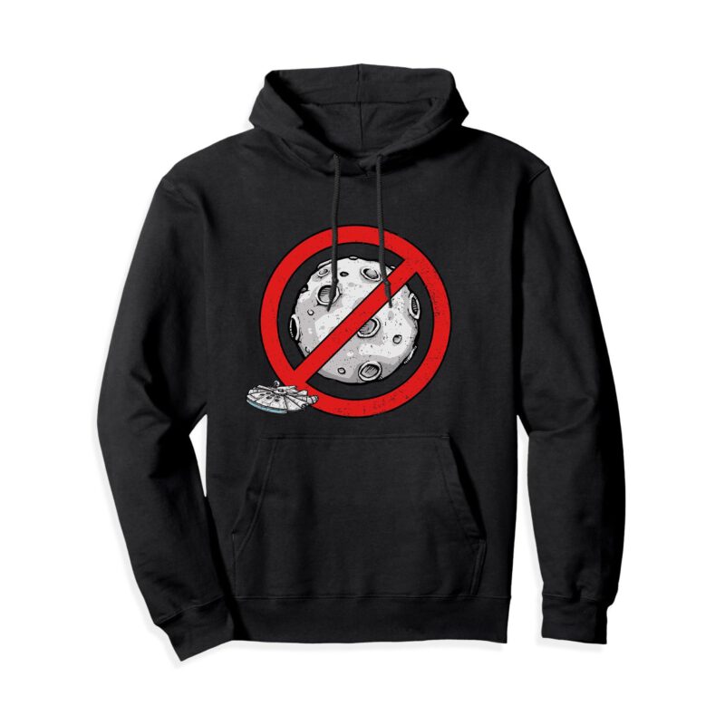 Mens-Casual-Planet-Art-Print-Hoodie-Images