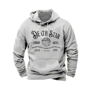 Mens-Death-Star-Print-Hoodie-Images