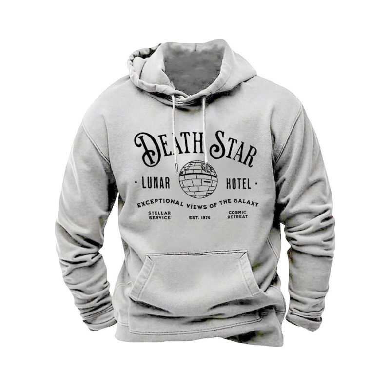 Mens-Death-Star-Print-Hoodie-Images