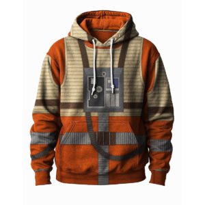Mens-Halloween-Flight-Suit-Planet-Print-Hoodie-Images