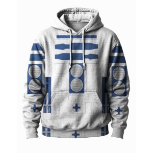 Mens-Halloween-R2-Planet-Print-Hoodie-Images