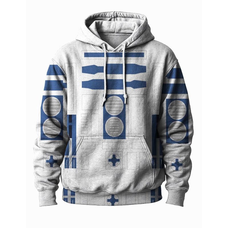 Mens-Halloween-R2-Planet-Print-Hoodie-Images