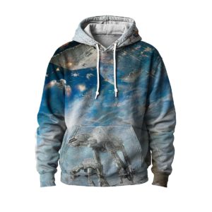 Mens-Planet-Battleship-Retro-Casual-Cartoon-Print-Hoodie-Images