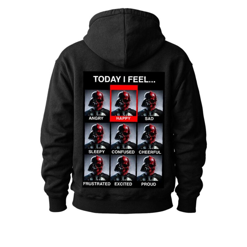 Mens-Planet-Retro-Casual-Cartoon-Print-Hoodie-Images-2
