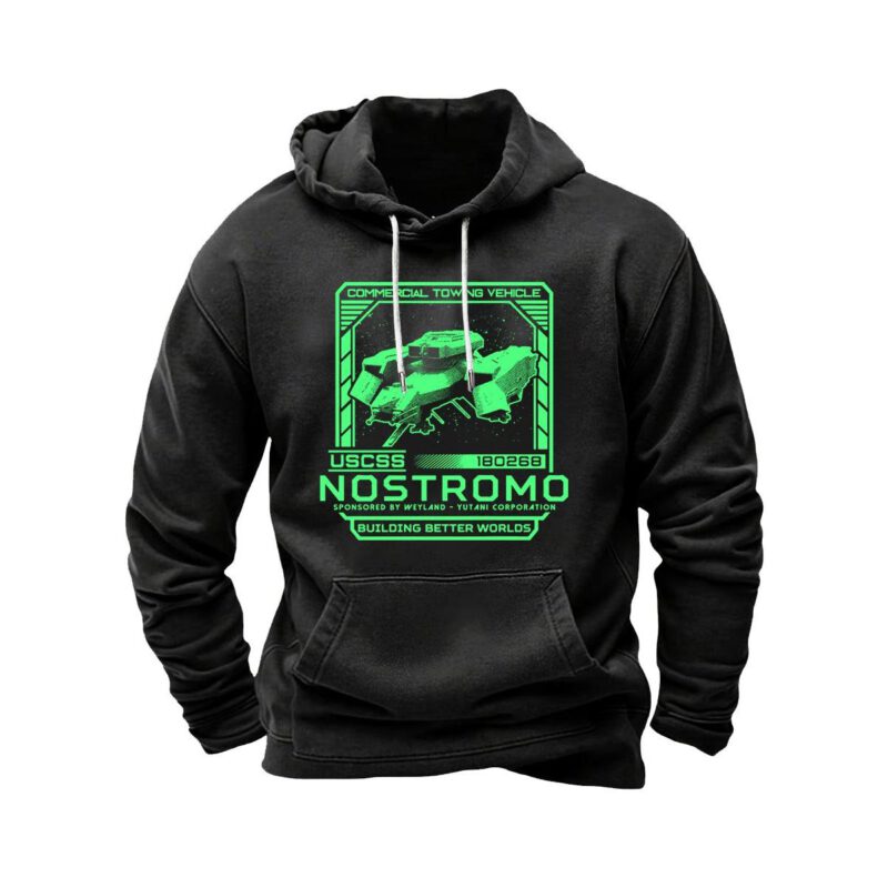 Mens-Retro-Commercial-Trailer-Print-Hoodie-Images