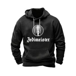 Mens-Retro-Lightsaber-Print-Hoodie-Images