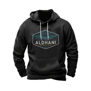 Mens-Vintage-Aldhani-Print-Hoodie-Images
