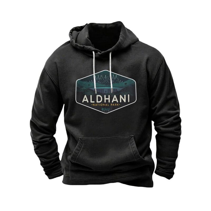 Mens-Vintage-Aldhani-Print-Hoodie-Images