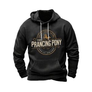 Mens-Vintage-Print-Hoodie-Images-2