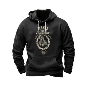 Mens-Vintage-Print-Hoodie-Images