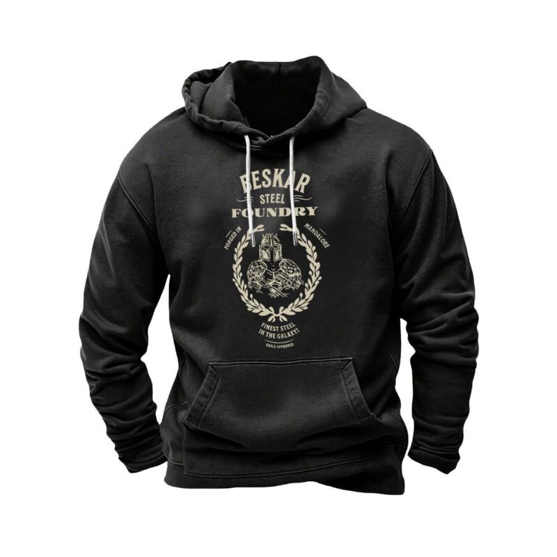 Mens-Vintage-Print-Hoodie-Images