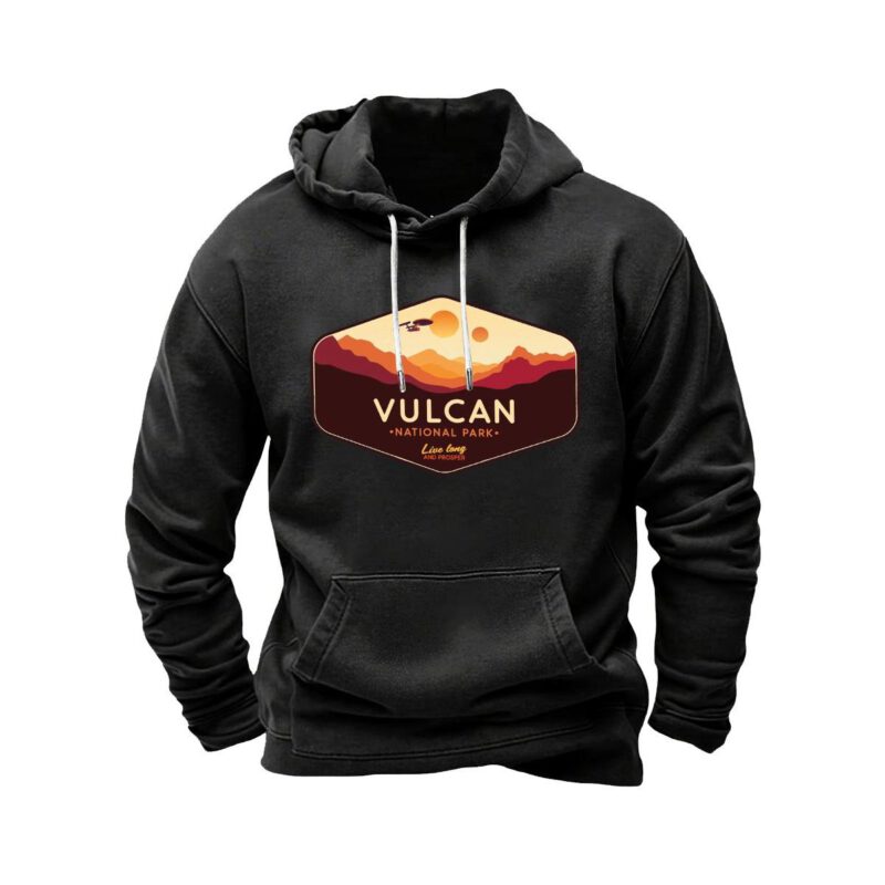 Mens-Vintage-Vulcan-Print-Hoodie-Images