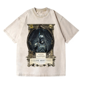 Star-War-Clone-Army-Vintage-Washed-T-shirt-2