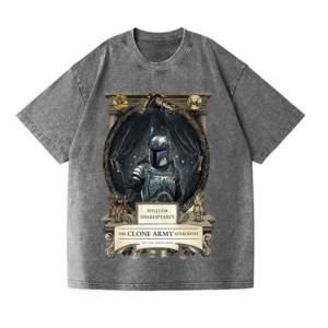 Star-War-Clone-Army-Vintage-Washed-T-shirt-3