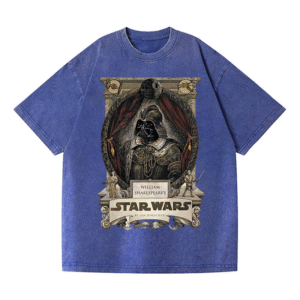 Star-War-Darth-Vader-Vintage-Washed-T-shirt-3
