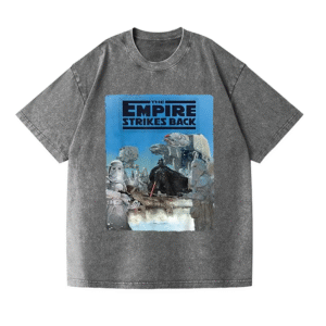 Star-War-Empire-Washed-Tshirt-2