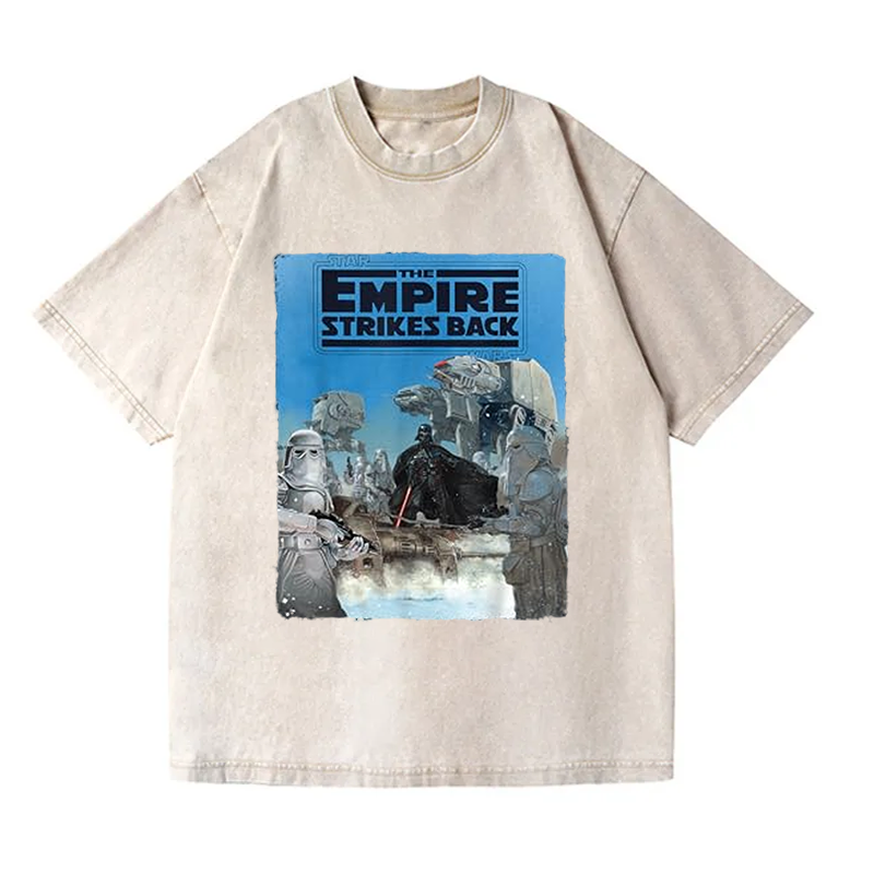 Star-War-Empire-Washed-Tshirt-Images