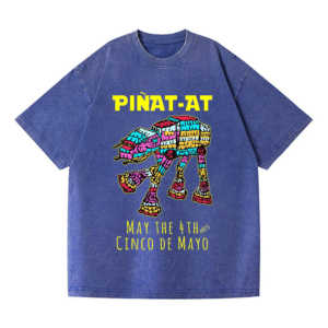 Star-War-Piant-at-Vintage-Washed-T-shirt-3