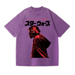 Star-War-Skywalker-Vintage-Washed-T-shirt-2