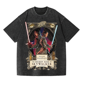 Star-War-Skywalker-Vintage-Washed-T-shirt-3-1