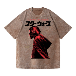 Star-War-Skywalker-Vintage-Washed-T-shirt-3