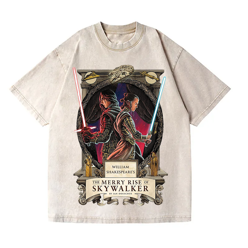 Star-War-Skywalker-Vintage-Washed-T-shirt-Images-1