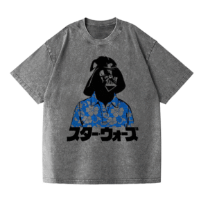 Star-War-Svida-In-Blue-Shirt-Vintage-Washed-T-shirt-2