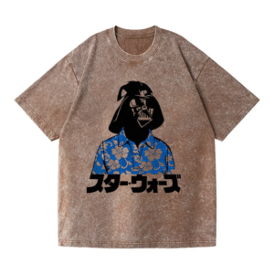 Star-War-Svida-In-Blue-Shirt-Vintage-Washed-T-shirt-3