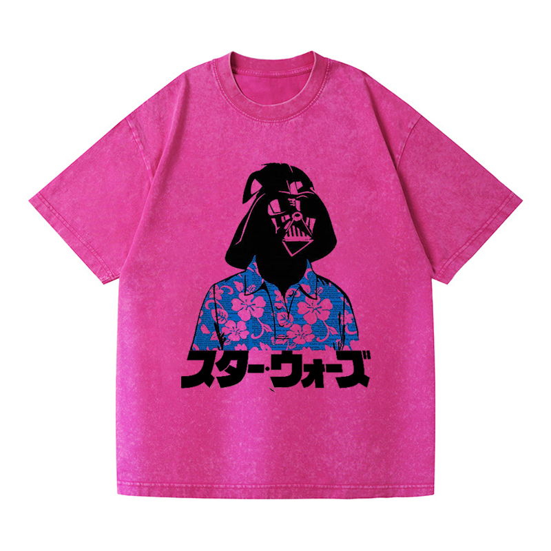 Star-War-Svida-In-Blue-Shirt-Vintage-Washed-T-shirt-Images