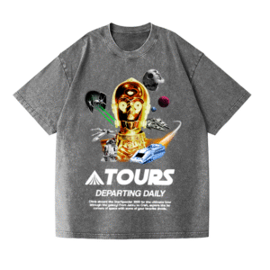 Star-War-Tours-Vintage-Washed-T-shirt-2