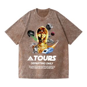 Star-War-Tours-Vintage-Washed-T-shirt-3