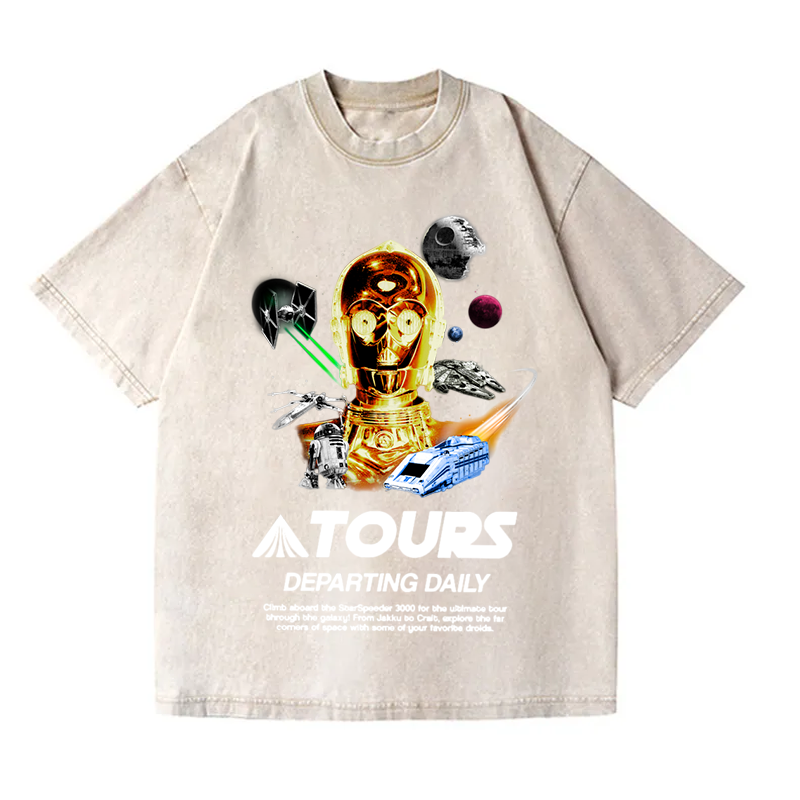 Star-War-Tours-Vintage-Washed-T-shirt-Images