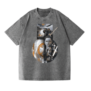 Star-War-Vintage-Washed-T-shirt-2-2