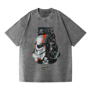 Star-War-Vintage-Washed-T-shirt-2-3