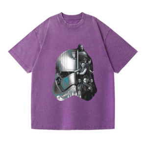 Star-War-Vintage-Washed-T-shirt-2