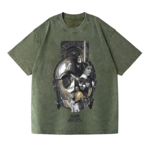 Star-War-Vintage-Washed-T-shirt-2-6