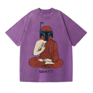 Star-War-Vintage-Washed-T-shirt-2-7