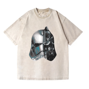 Star-War-Vintage-Washed-T-shirt-3