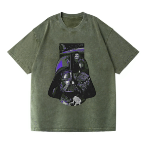 Star-War-Vintage-Washed-T-shirt-3-4