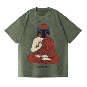 Star-War-Vintage-Washed-T-shirt-3-7