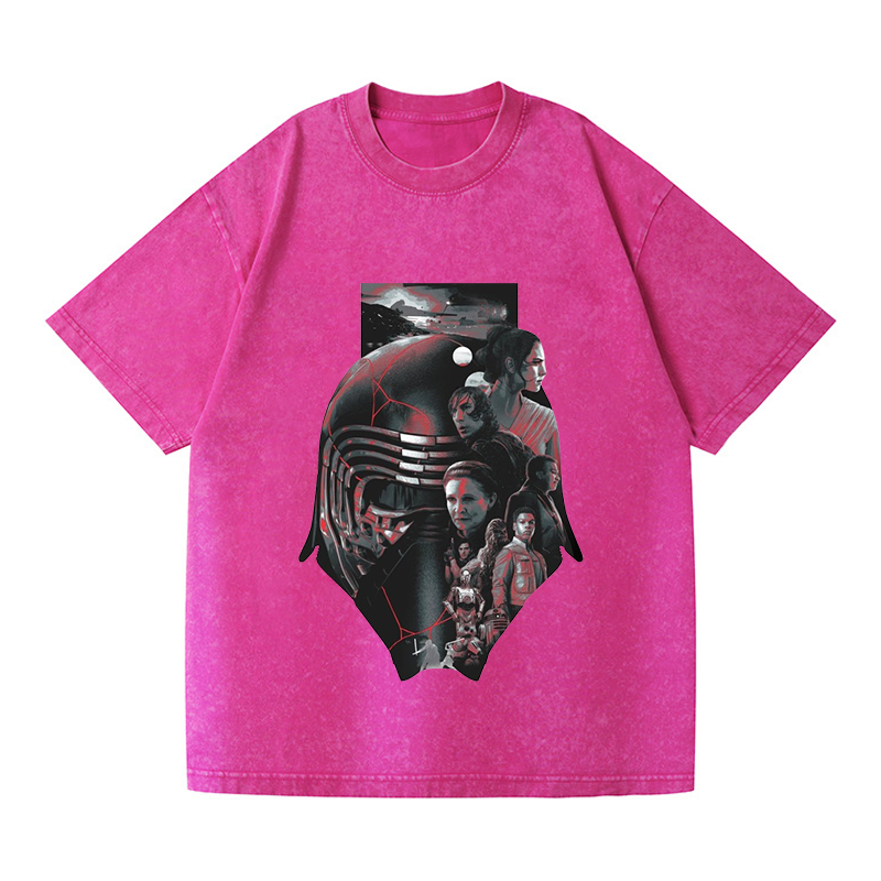 Star-War-Vintage-Washed-T-shirt-Images-1