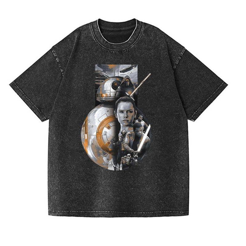Star-War-Vintage-Washed-T-shirt-Images-2