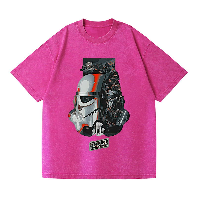 Star-War-Vintage-Washed-T-shirt-Images-3
