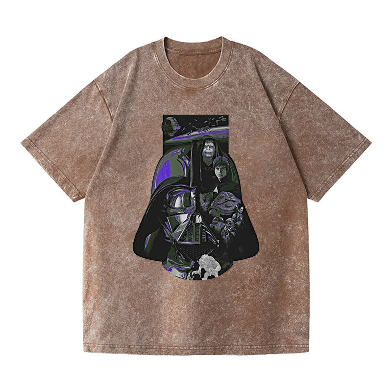 Star-War-Vintage-Washed-T-shirt-Images-4