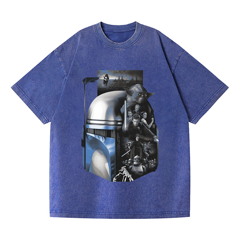 Star-War-Vintage-Washed-T-shirt-Images-5